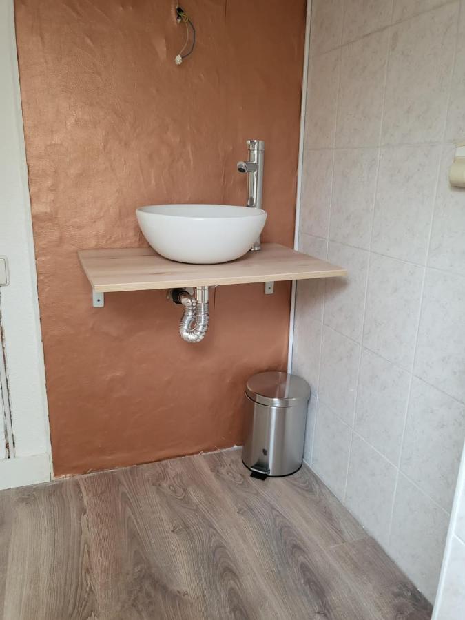 Willa Casa ”Playa” Santa Pola Zewnętrze zdjęcie
