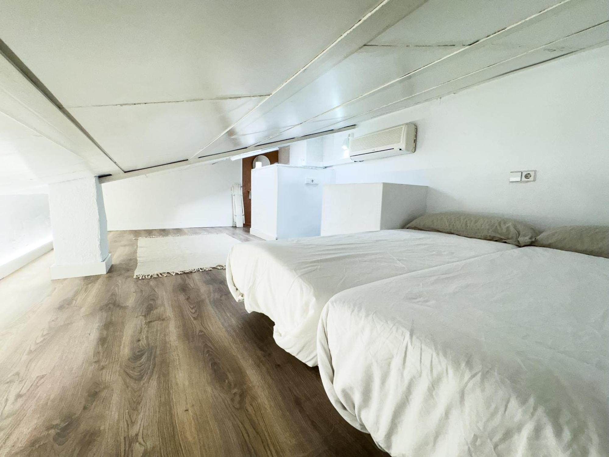 Willa Casa ”Playa” Santa Pola Zewnętrze zdjęcie