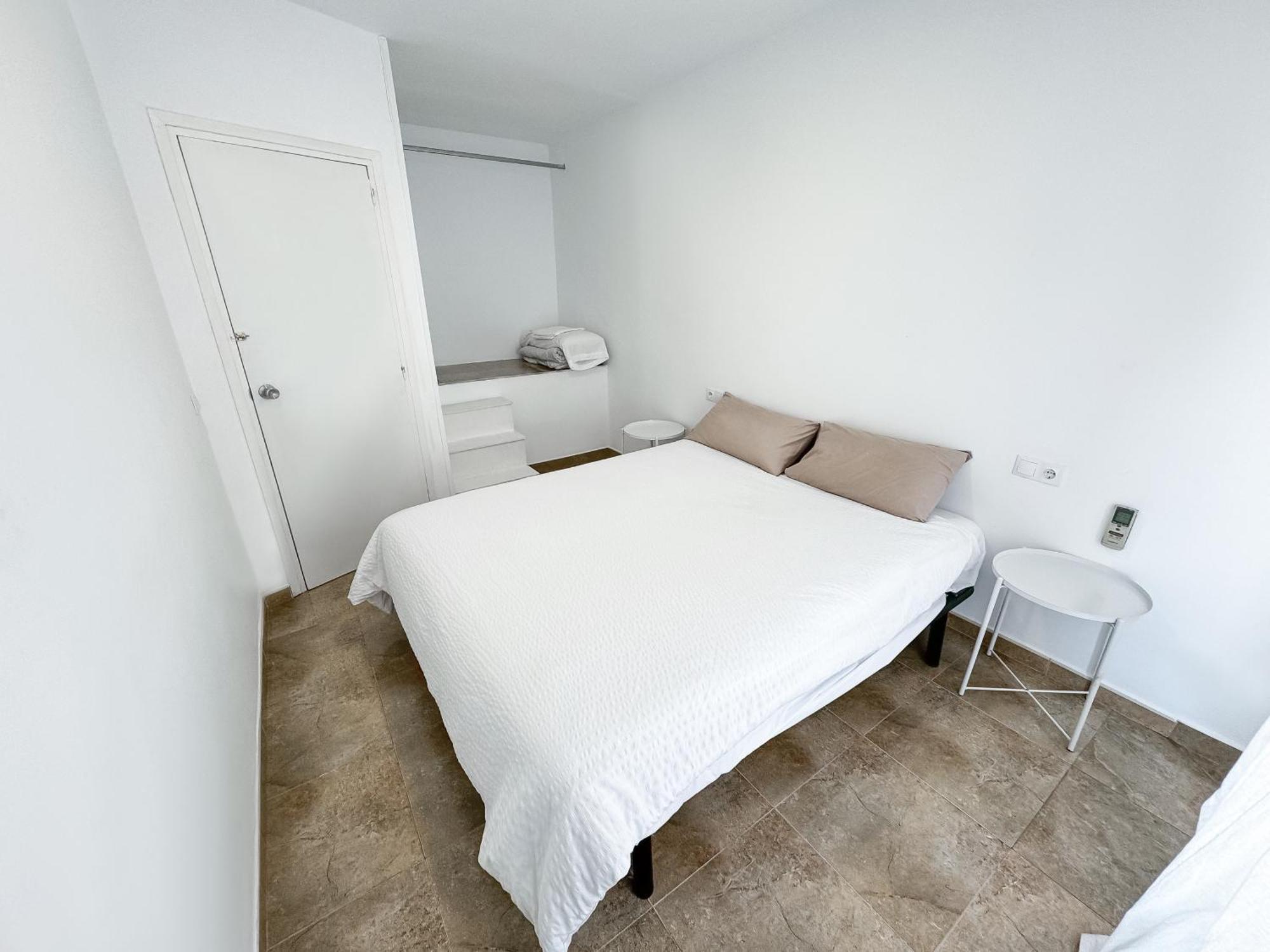 Willa Casa ”Playa” Santa Pola Zewnętrze zdjęcie